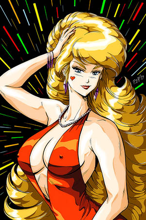 Jane